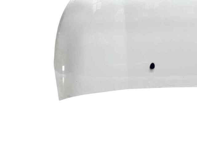 Capot Citroen C3  monovolumen comprar en España