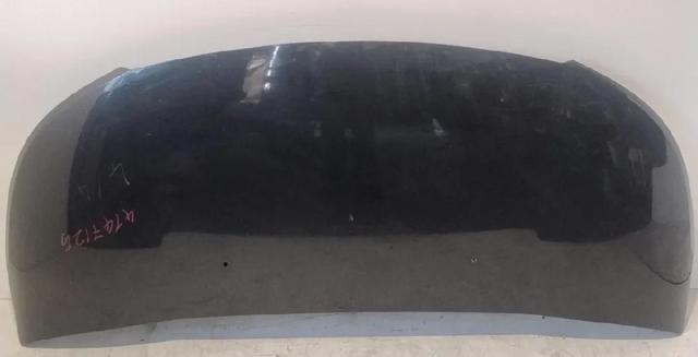 Capó delantero Citroen C3  (2009-2026)