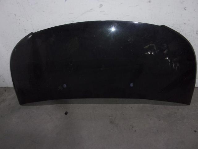 Precio del repuesto Capot C3  monovolumen