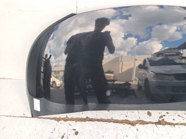 PEUGEOT 7901Q7 Capó  en stock Valencia