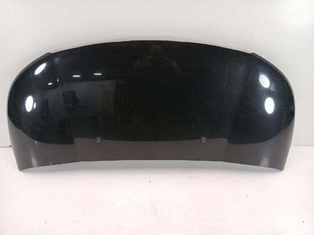 Capó para Citroen C3 SH