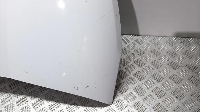 Comprar Capó Citroen C3  SH a bajo precio