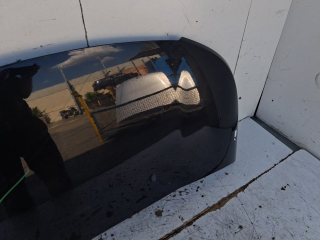 7901Q7 PEUGEOT Capó  en stock Gandía
