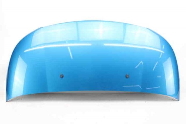 Capó delantero Citroen C3  (2009-2026)
