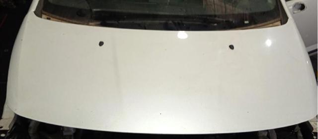 7901Q8 Capó comprar Almería
