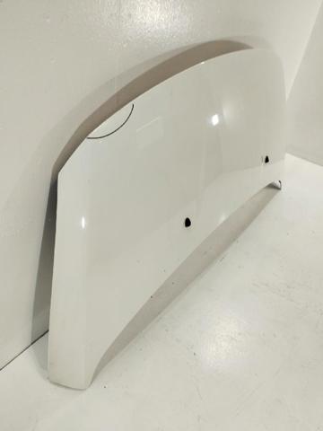 PEUGEOT 7901Q8 Capó comprar Barcelona