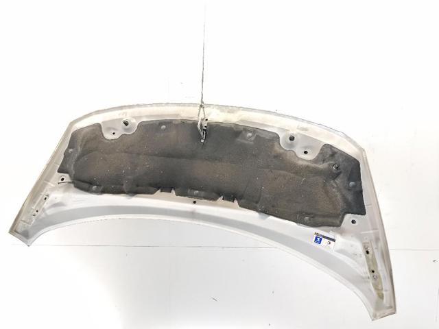 PEUGEOT 7901Q8 Capó  comprar en Albacete