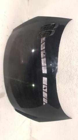 Comprar Capó Peugeot 206  2L, 2M a bajo precio