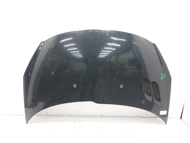 Comprar Capot 206  2L, 2M