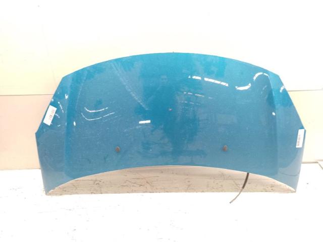 Capó del motor Citroen C3 II desde 251,20 €