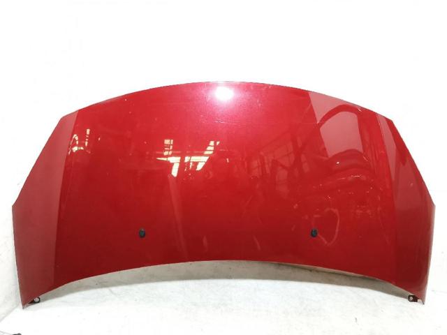 Capot C3 II hatchback (2009-2016) original desde 251,20 €