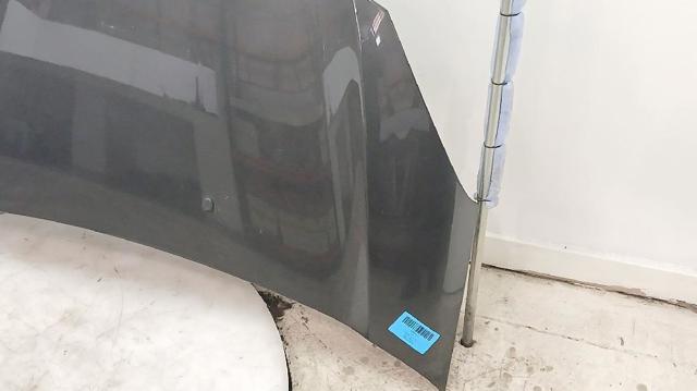 PEUGEOT 7901R1 Capó  comprar en Ponferrada