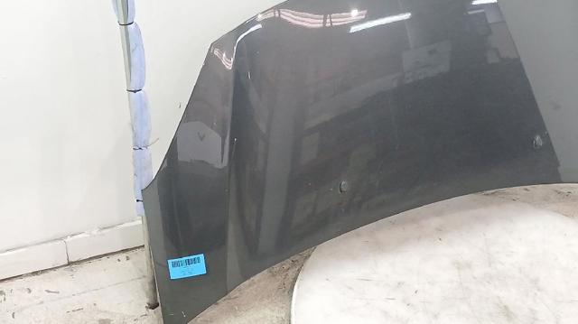7901R1 Capó  comprar en Pontevedra