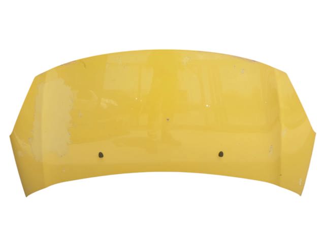 Comprar Capot C3 II A51