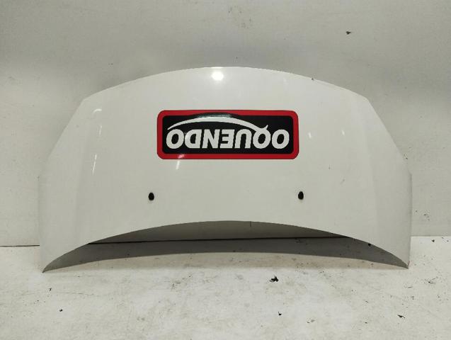 7901R1 Capó comprar Almería
