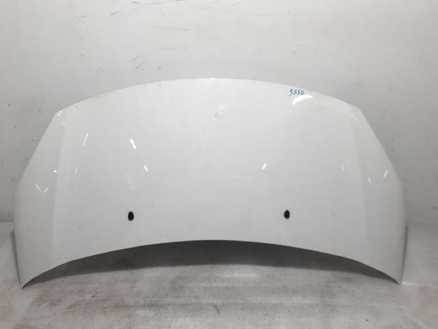 PEUGEOT 7901R1 Capó comprar Pamplona