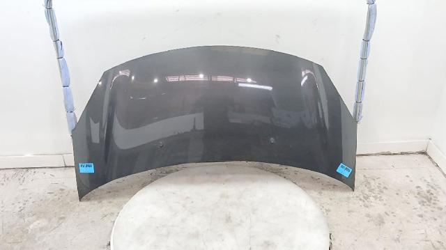 7901R1 PEUGEOT Capó comprar Bilbao