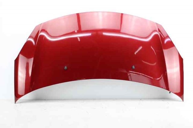 Capó del motor Citroen C3 II desde 251,20 €