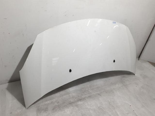 PEUGEOT 7901R1 Capó  comprar en Murcia