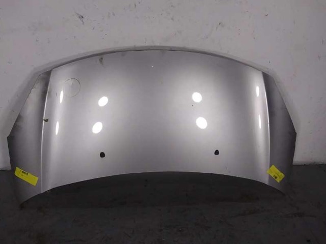 Comprar Capó Citroen C3 II A51 a bajo precio