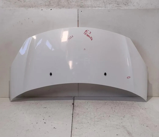 PEUGEOT 7901R1 Capó comprar Pamplona
