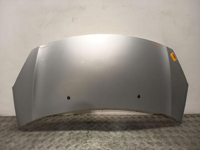 Capó para Citroen C3 A51