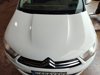 Capó delantero 7901S1 PEUGEOT