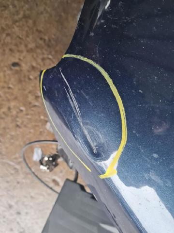 PEUGEOT 7901S3 Capó  comprar en Ponferrada
