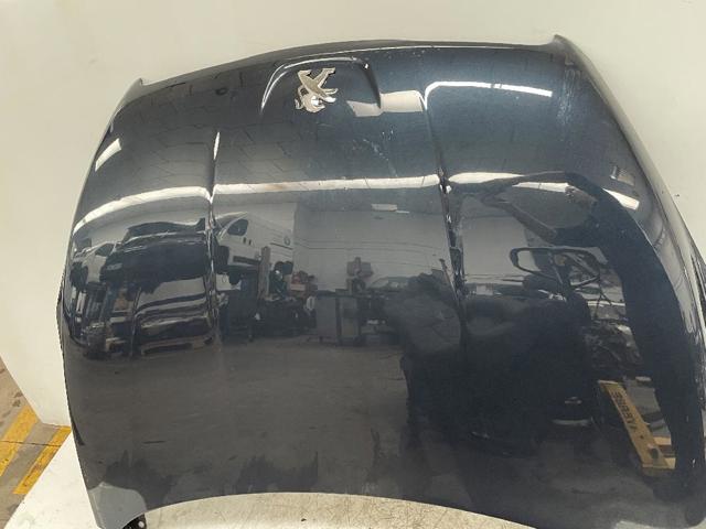 PEUGEOT 7901S3 Capó  comprar en Albacete