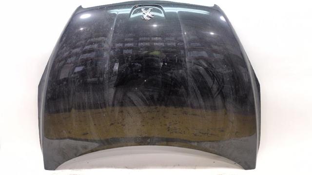 PEUGEOT 7901S3 Capó comprar Barcelona
