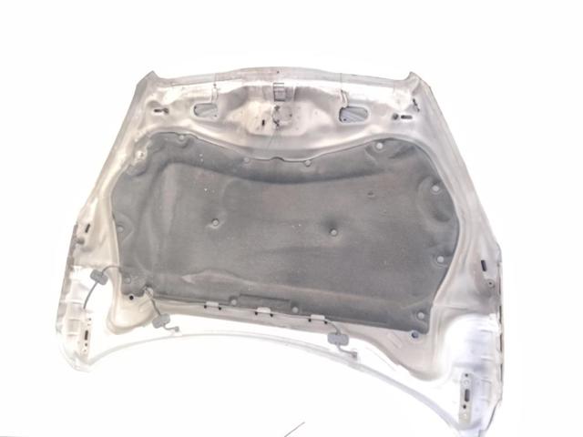 7901S3 PEUGEOT Capó comprar Madrid