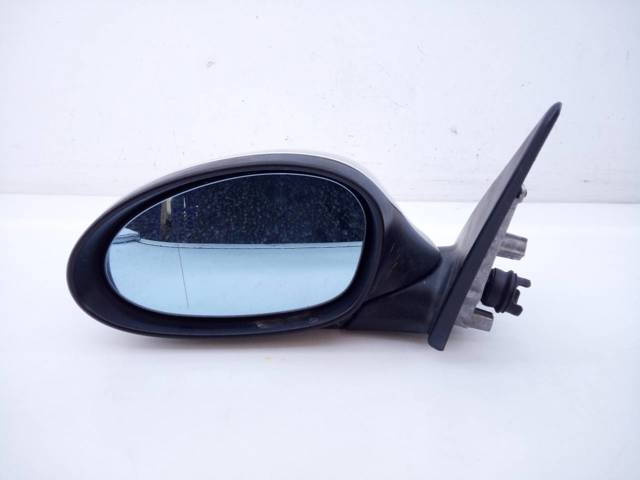 Espejo retrovisor derecho 7906930 BMW