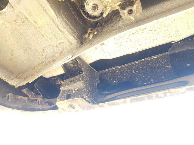 791003146R Renault (RVI)