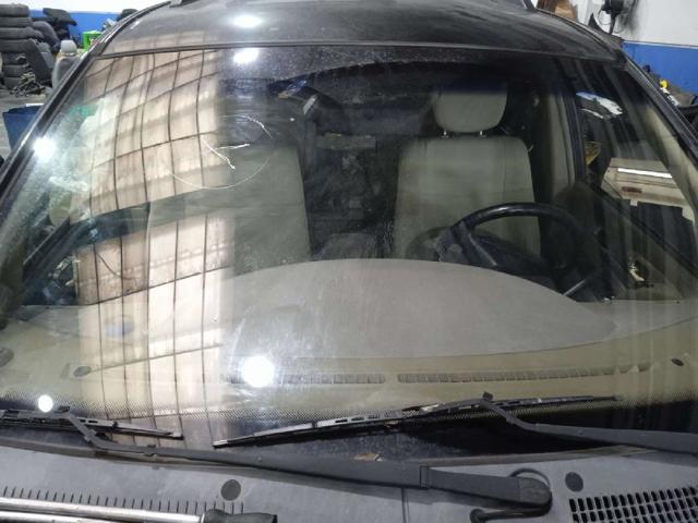 Parabrisas para SsangYong Rodius 