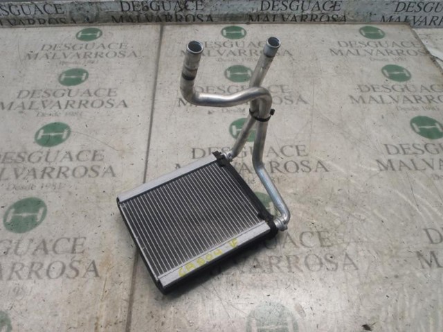 Comprar Radiador de calefacción Honda Jazz  GD, GE a bajo precio