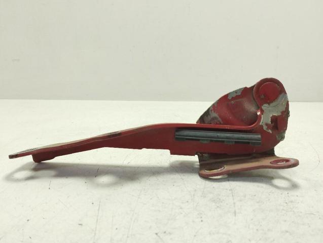 791201C000 Hyundai/Kia