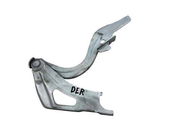 791203W000 Hyundai/Kia