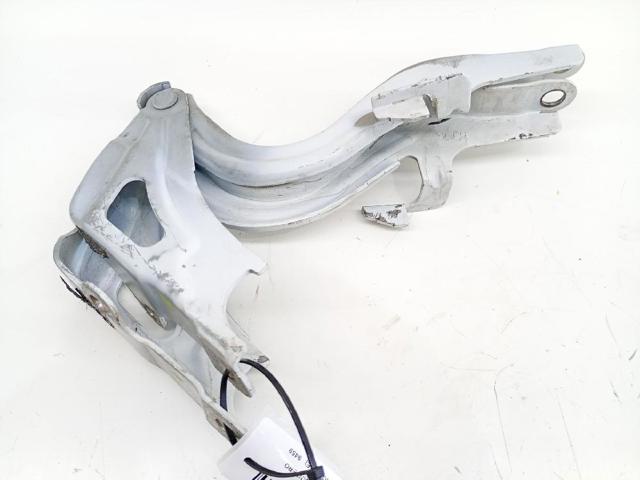 791203W000 Hyundai/Kia