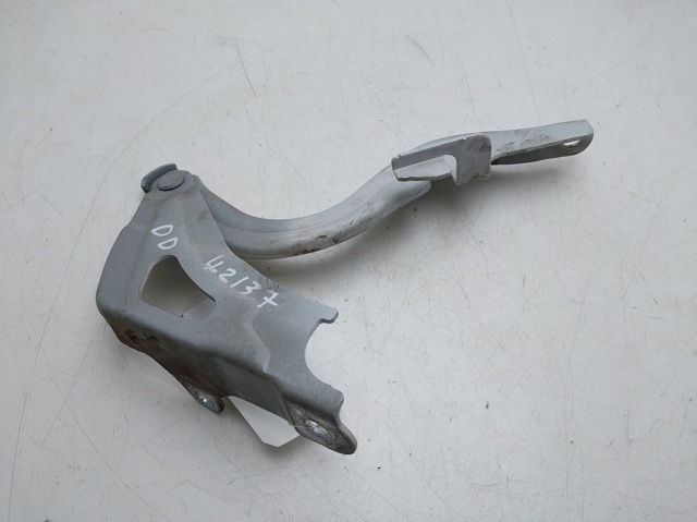 791203W000 Hyundai/Kia