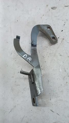 791247 Peugeot/Citroen