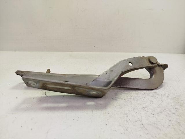 791263 Peugeot/Citroen
