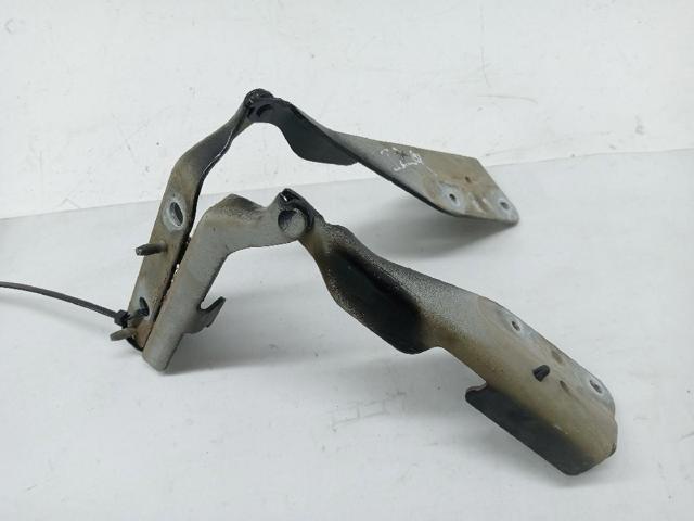 791268 Peugeot/Citroen