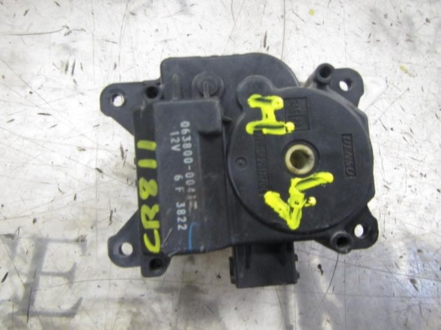 79140SDAA01 Honda