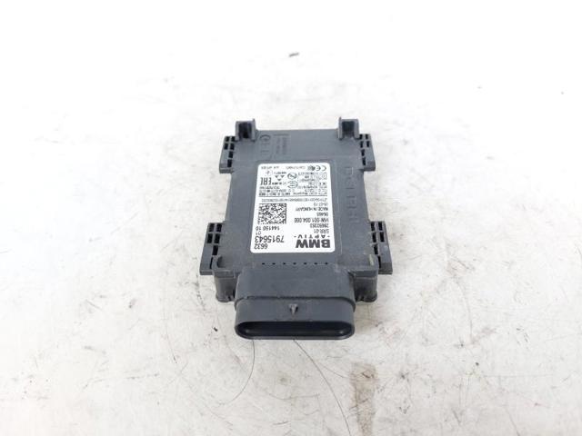 7915643 BMW