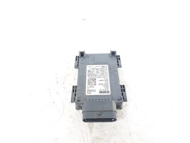 7915643 BMW
