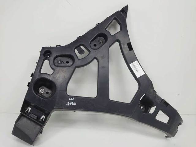 791820002R Renault (RVI)