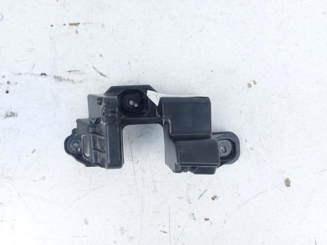 791828549R Renault (RVI)