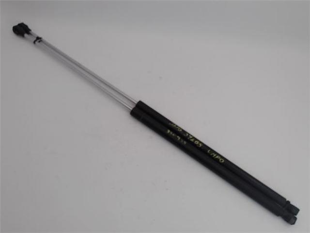 Amortiguador de capó para Peugeot 106 1