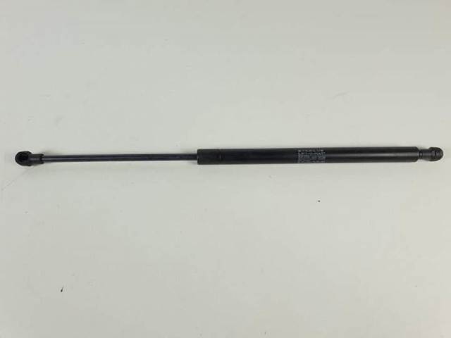 792511 Peugeot/Citroen
