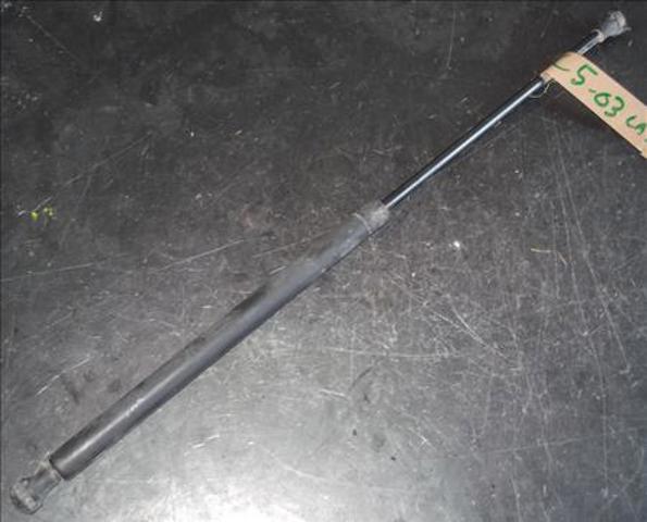 PEUGEOT 792514 Amortiguador de capó comprar Barcelona